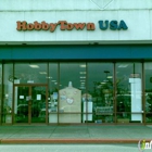 HobbyTown