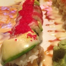 Yoko Sushi - Sushi Bars