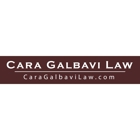 Cara Galbavi Law