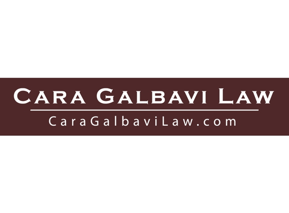 Cara Galbavi Law - Spring Lake, MI