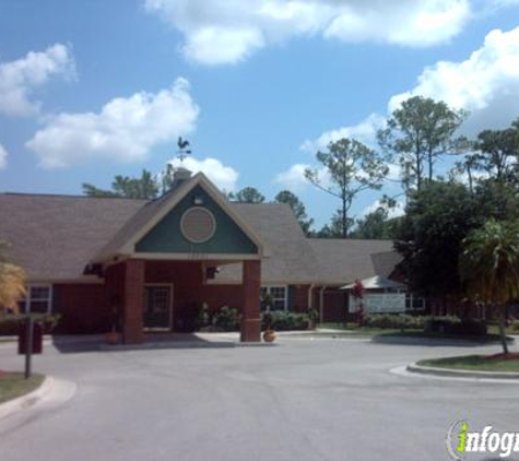 Primrose School of Westchase - Tampa, FL