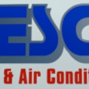Wesco Heating & Air Conditioning - Air Conditioning Service & Repair