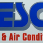Wesco Heating & Air Conditioning