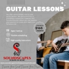 Soundscapes School of Music - Stone Mountain gallery