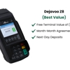 ComoVa Payments gallery
