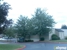 David A Killen, DDS - Dentists