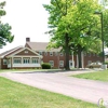 Royale Oaks Assisted Living gallery