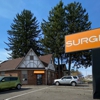 SURGE Staffing gallery
