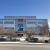 Schweiger Dermatology Group - Castro Valley gallery