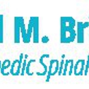 Dr. Paul M. Brisson, MD - Physicians & Surgeons, Surgery-General