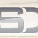 Sokoly Dental - Dentists