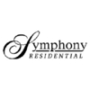 Symphony Residential gallery