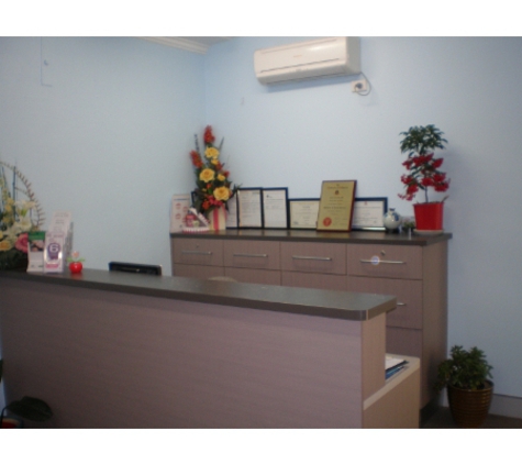 Gerard Tang Dental Surgery - Eastwood, NSW