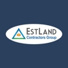 Estland Contractors Group gallery