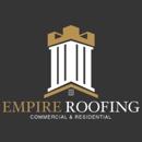 Empire Roofing