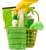 3C'S REDEFINED CLEANING - Maid & Butler Services
