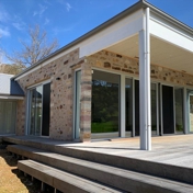Gallery Image Number 4