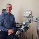 Texas ENT & Allergy | Brenham