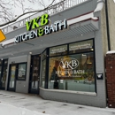 Fairfax Kitchen and Bath - Bethesda