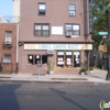 Carroll Gardens Realty gallery