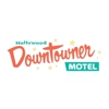 Hollywood Downtowner Motel gallery