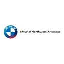 BMW of Northwest Arkansas - New Car Dealers