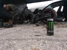 GEARZ MOTORSPORT & PERFORMANCE - Automobile Body Repairing & Painting