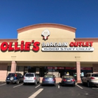 Ollie's Bargain Outlet