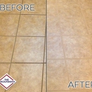 Groutsmith Minneapolis - Tile-Cleaning, Refinishing & Sealing