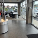 Verizon - Internet Products & Services