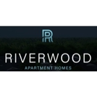 Riverwood Apartments