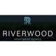 Riverwood Apartments