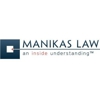 Manikas Law gallery