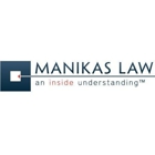 Manikas Law