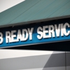 Job Ready Services gallery