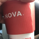 Stella Nova - American Restaurants