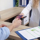 Tidewater Payment Solutions
