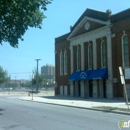 Pilgrim Rest MB Church - General Baptist Churches