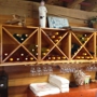 Yellow Butterfly Winery