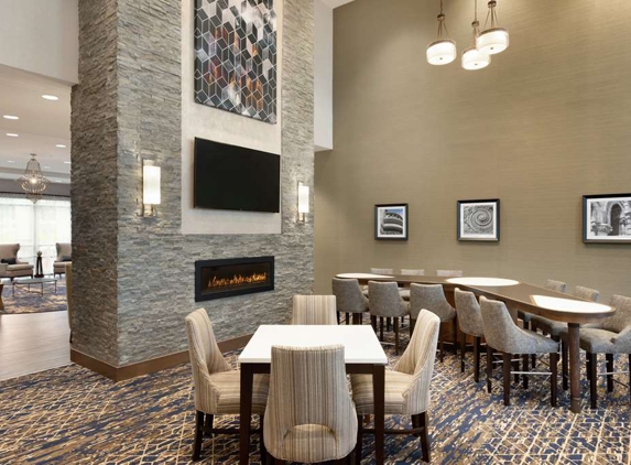 Homewood Suites by Hilton Albany Crossgates Mall - Albany, NY