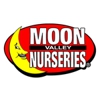 Moon Valley Nurseries gallery