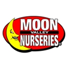 Moon Valley Nurseries