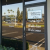 California Dental Group gallery