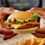 Shake Shack Grand Prairie