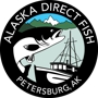 Alaska Direct Fish