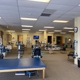 Select Physical Therapy