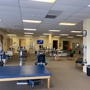 Select Physical Therapy