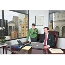Moskowitz LLP