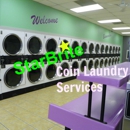 StarBrite Coin Laundry and Services - Laundromats