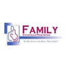 Family Orthotics & Prosthetics gallery